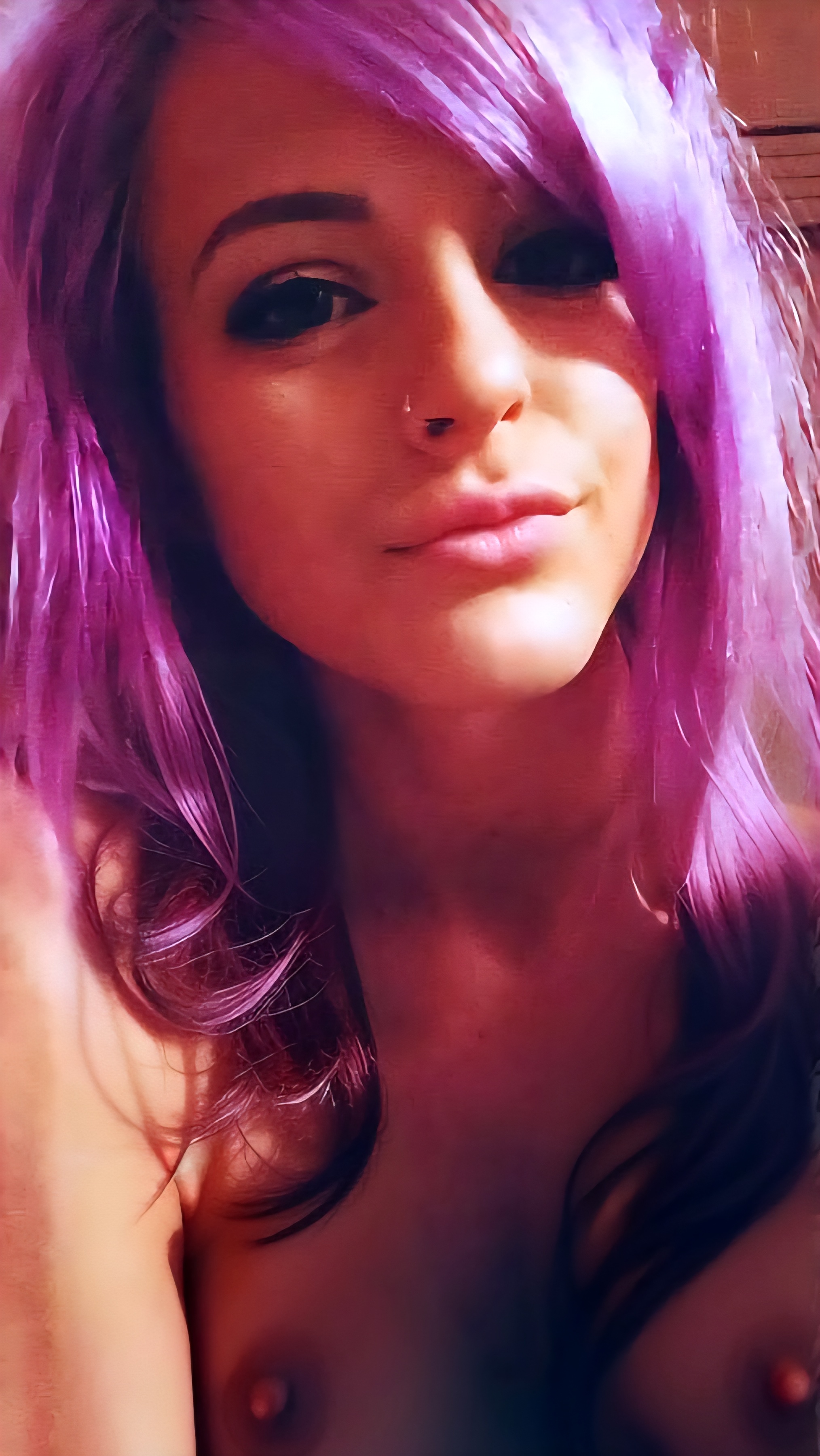 Midwest Milfs Part 2