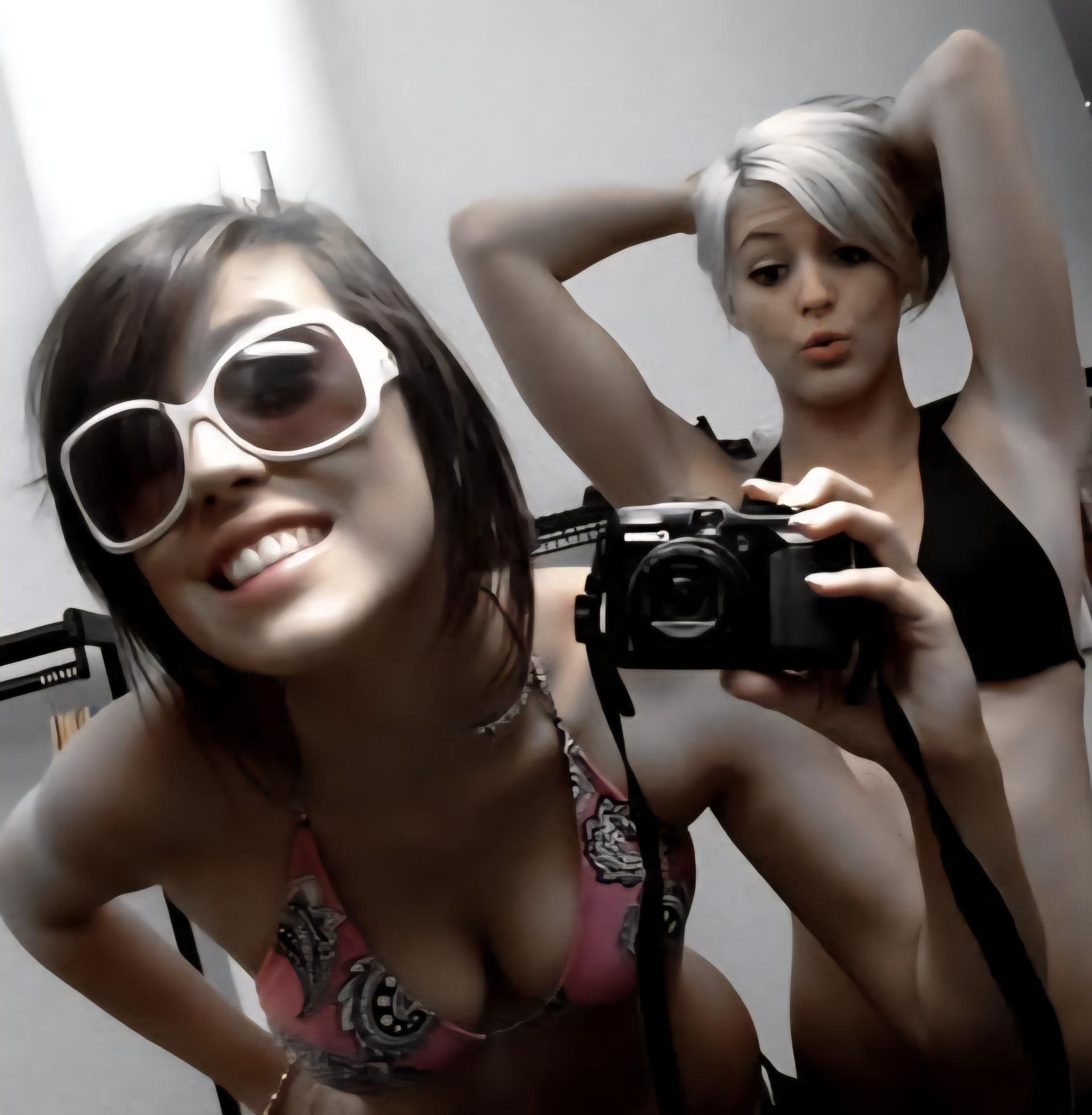 Midwest Milfs Part 2