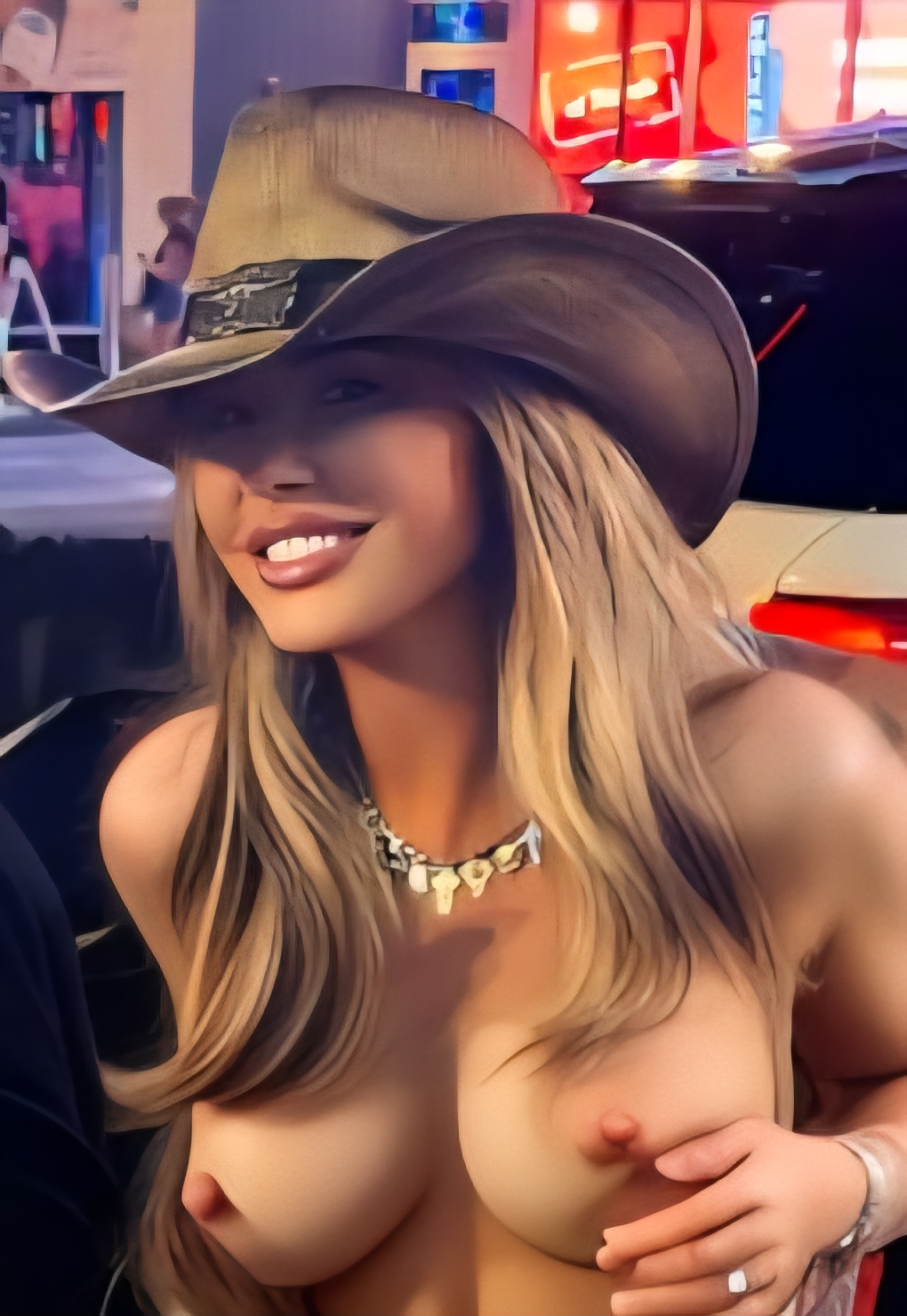 Midwest Milfs Part 2