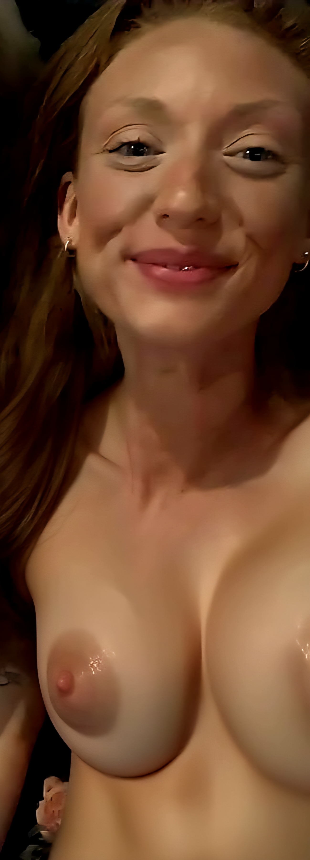 Midwest Milfs Part 2