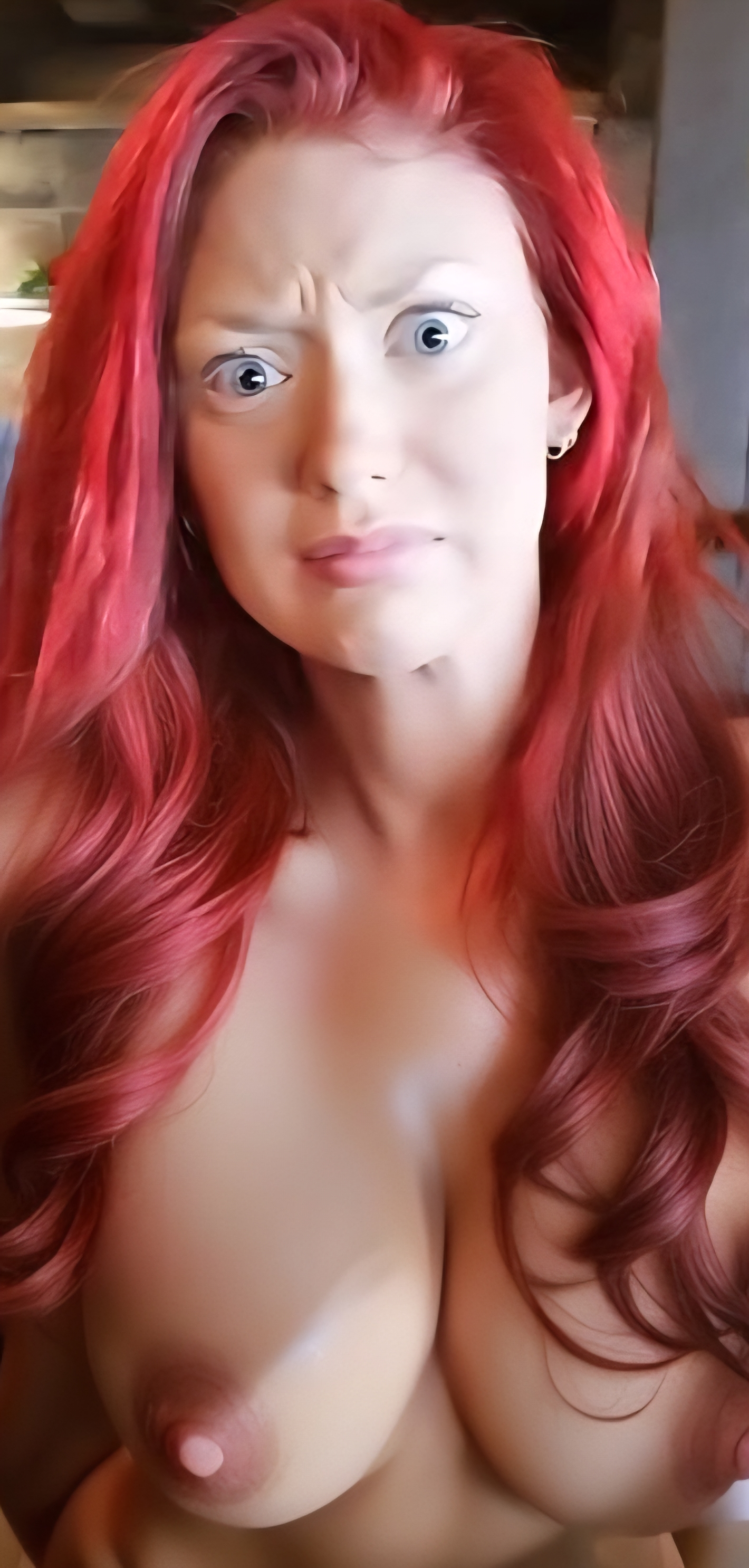 Midwest Milfs Part 2