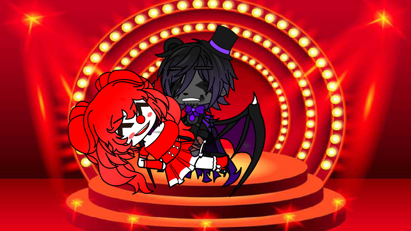 Hints to the next video