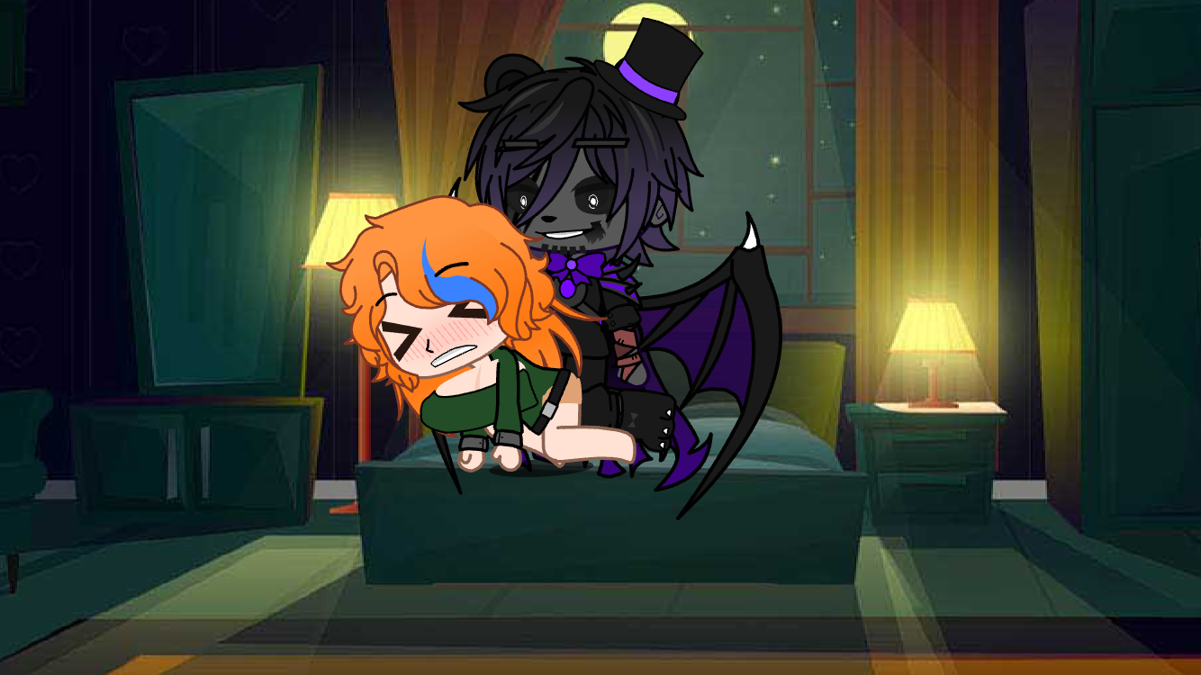 Hints to the next video