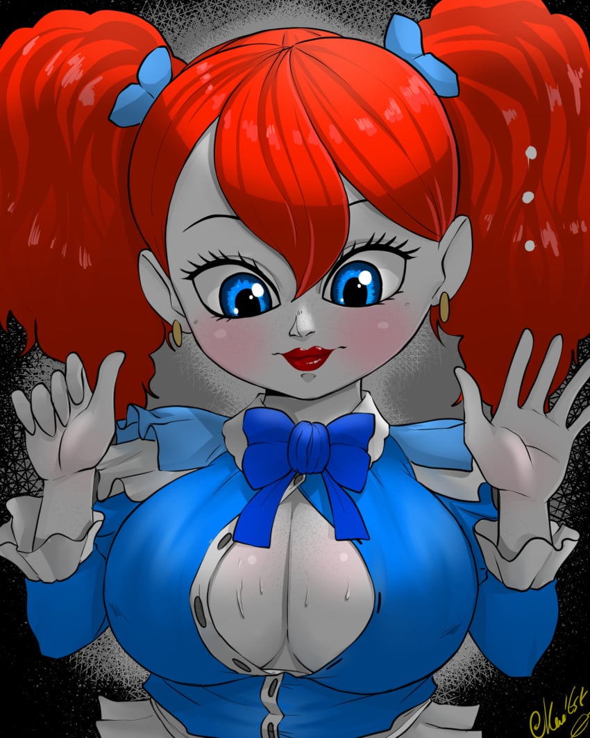 [Part 148] poppy compilation