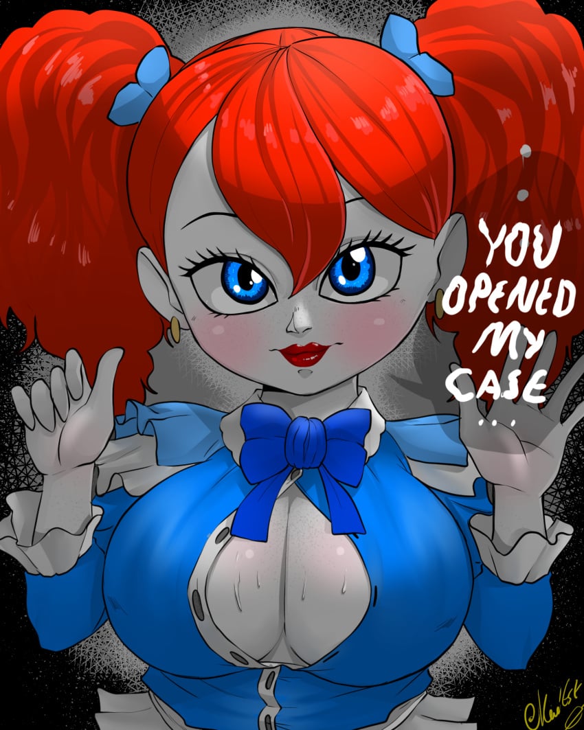 [Part 148] poppy compilation