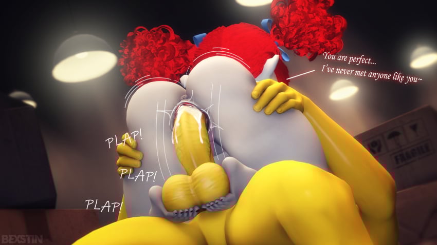 [Part 148] poppy compilation