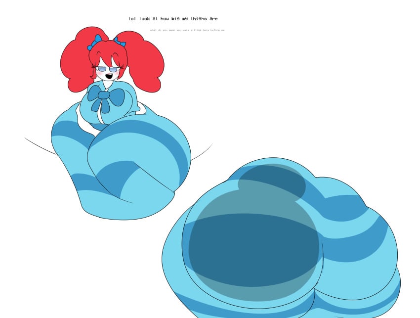 [Part 148] poppy compilation