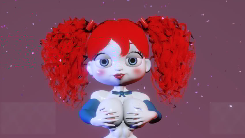 [Part 148] poppy compilation