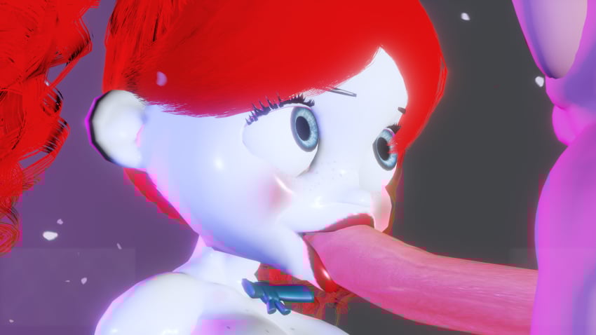 [Part 148] poppy compilation