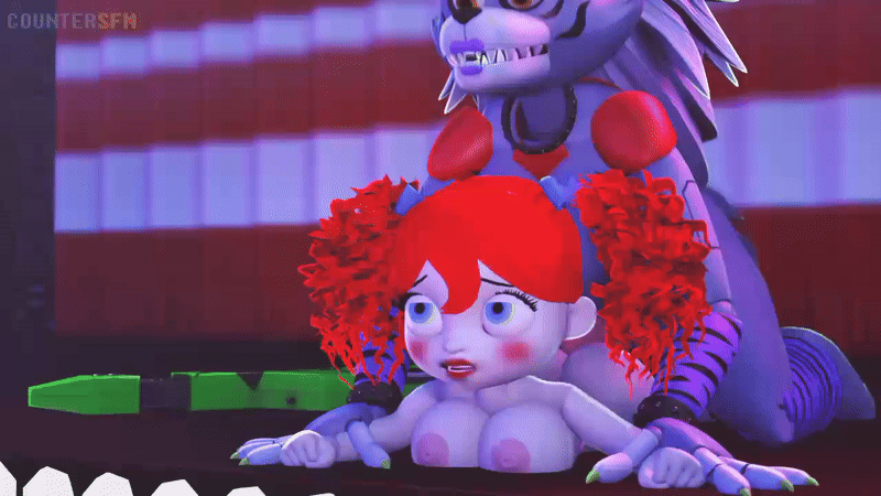 [Part 148] poppy compilation