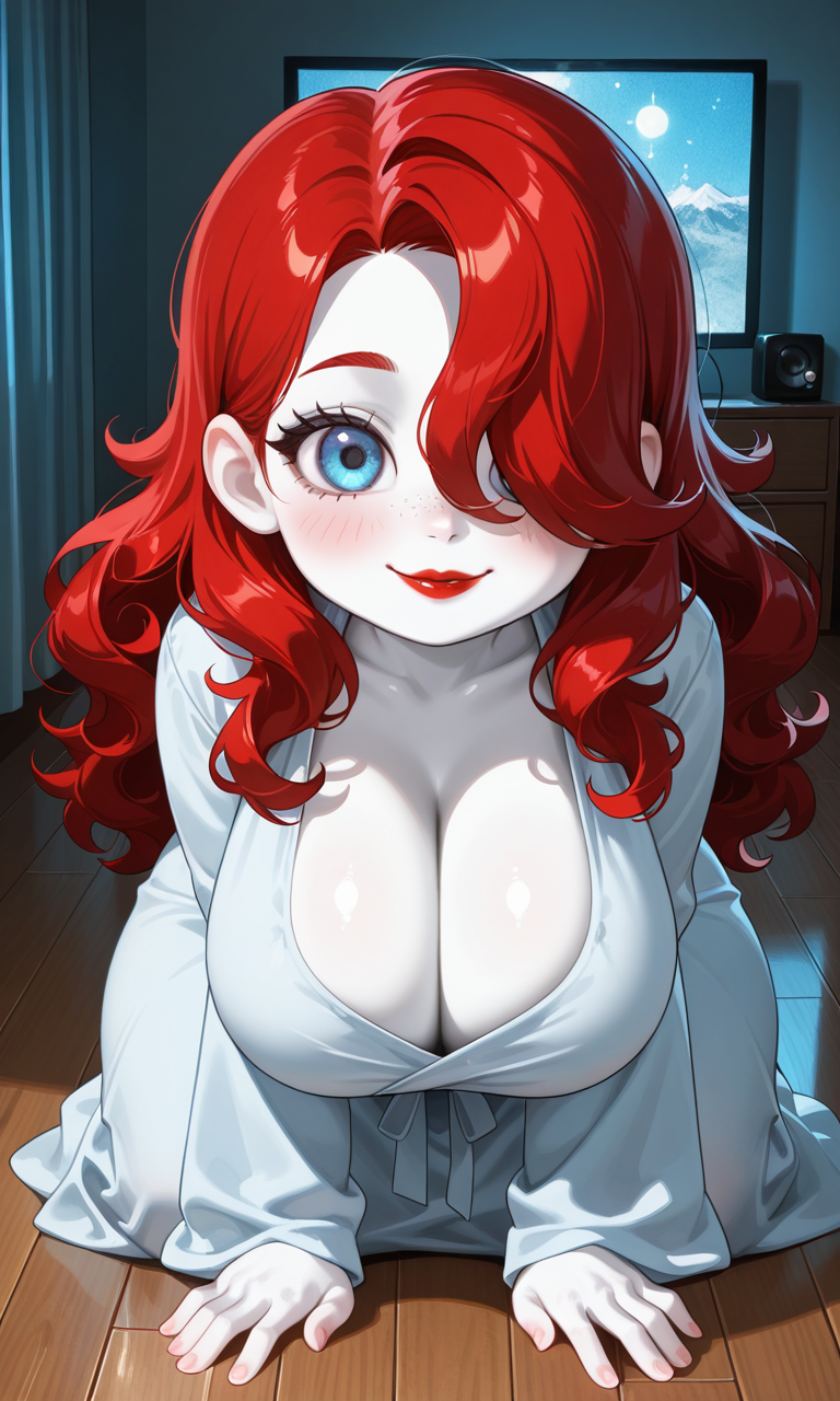 [Part 148] poppy compilation