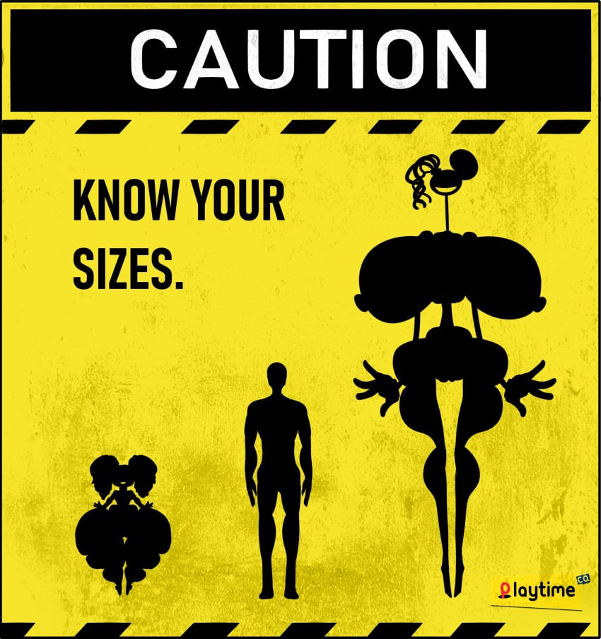 [Part 148] poppy compilation