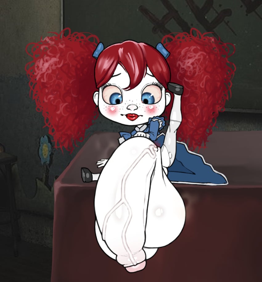 [Part 148] poppy compilation