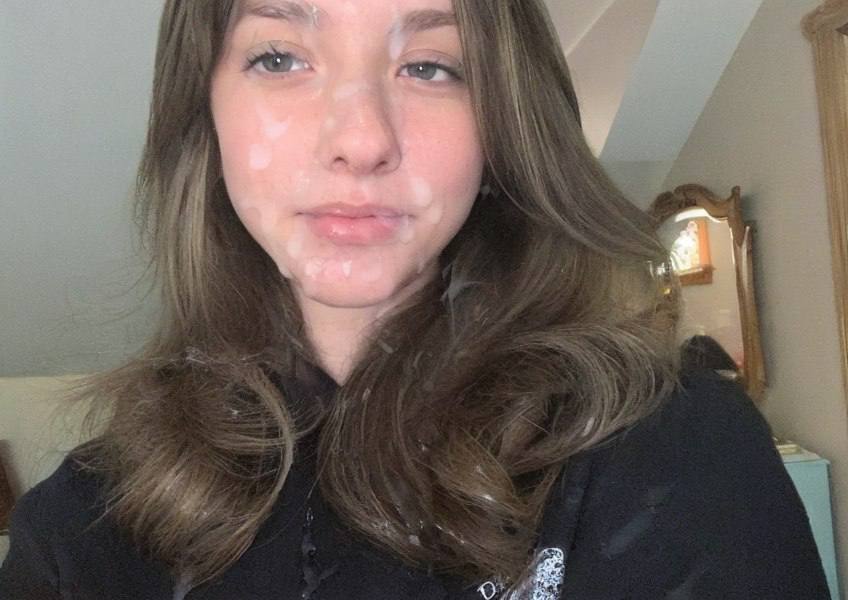 Tessa From north carolina