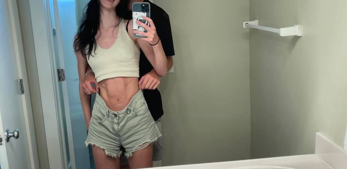 Tessa From north carolina