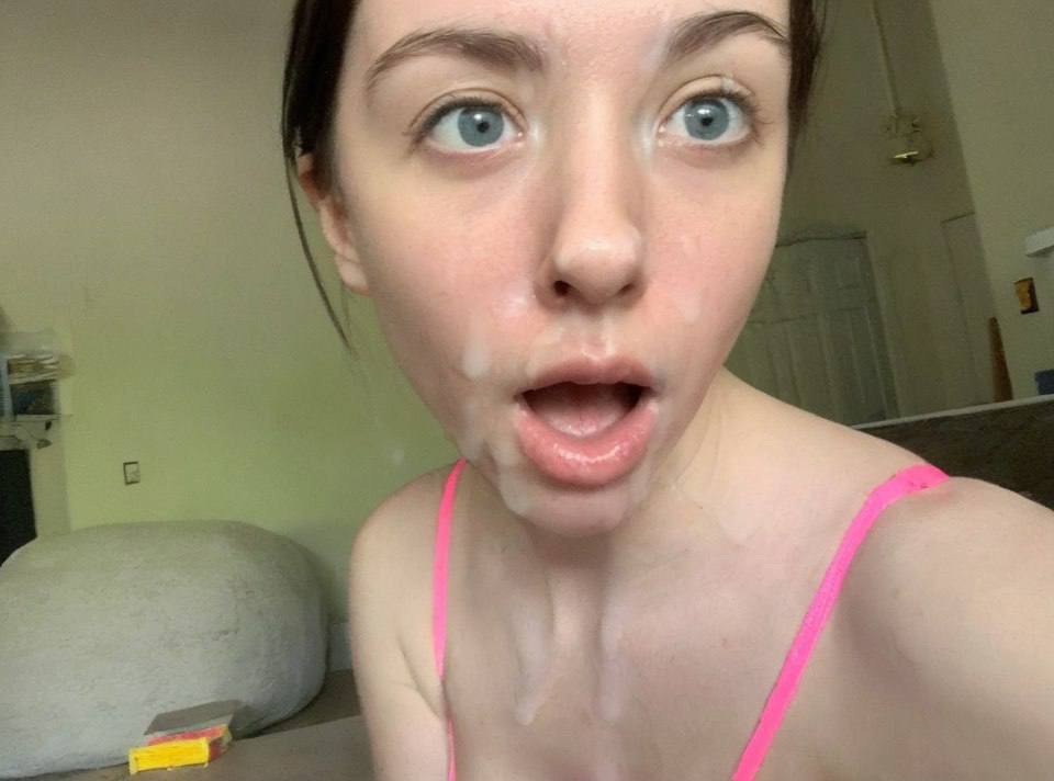 Tessa From north carolina