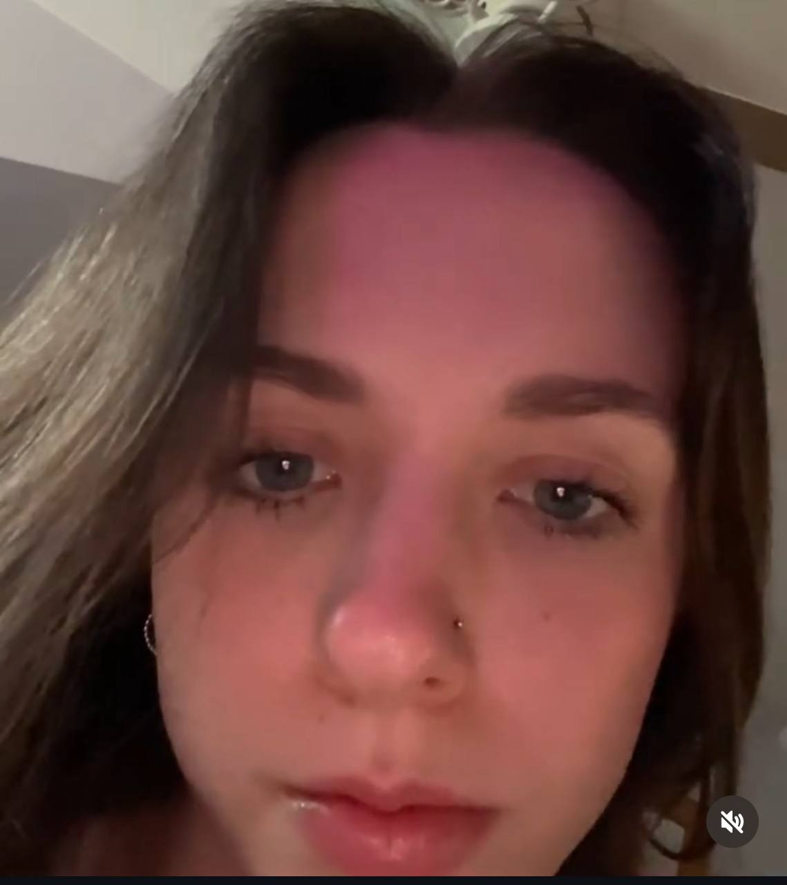 Tessa From north carolina