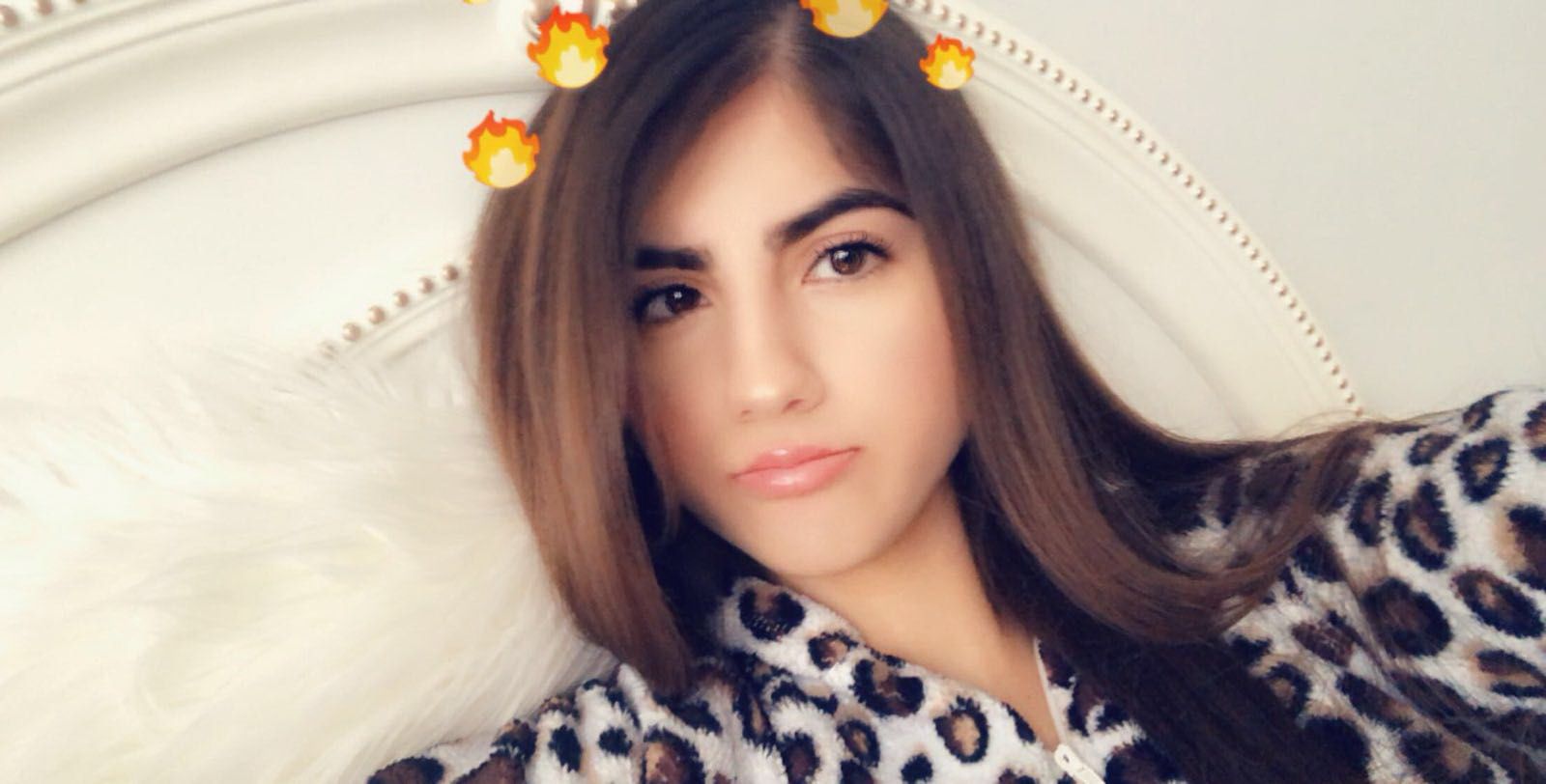 dumb "aspiring model" humiliated