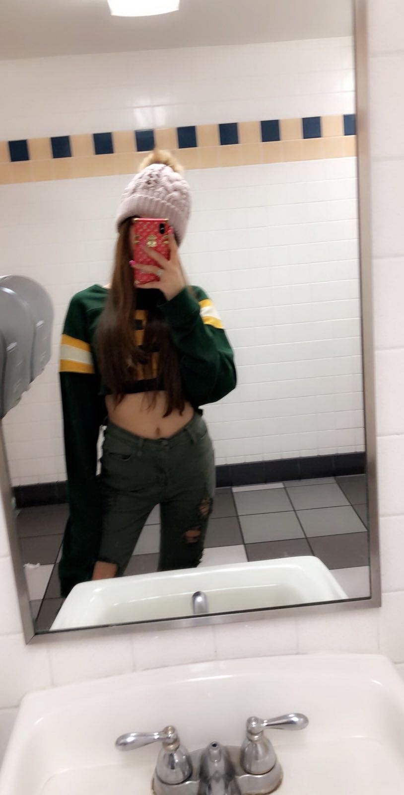 dumb "aspiring model" humiliated