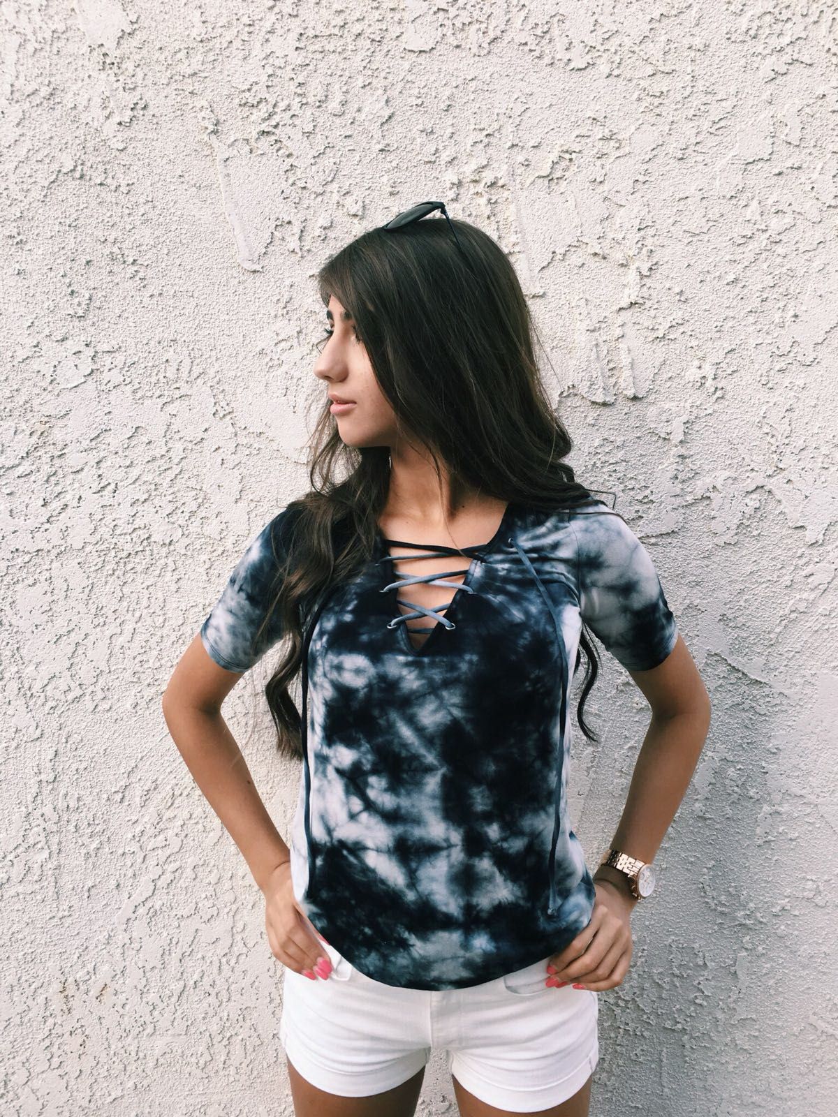 dumb "aspiring model" humiliated