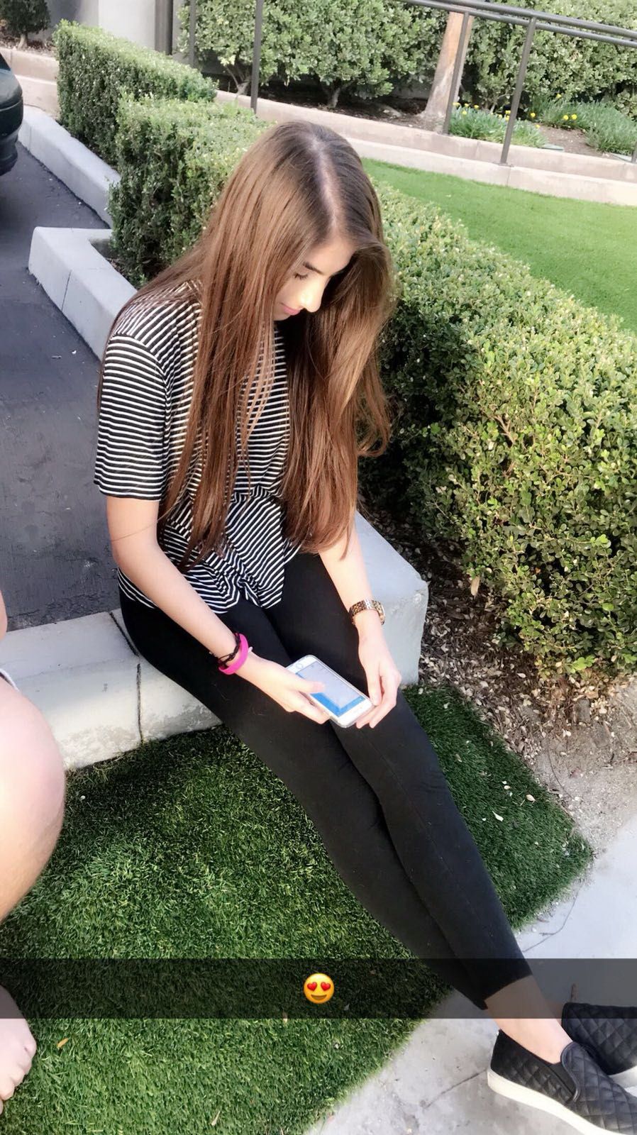 dumb "aspiring model" humiliated