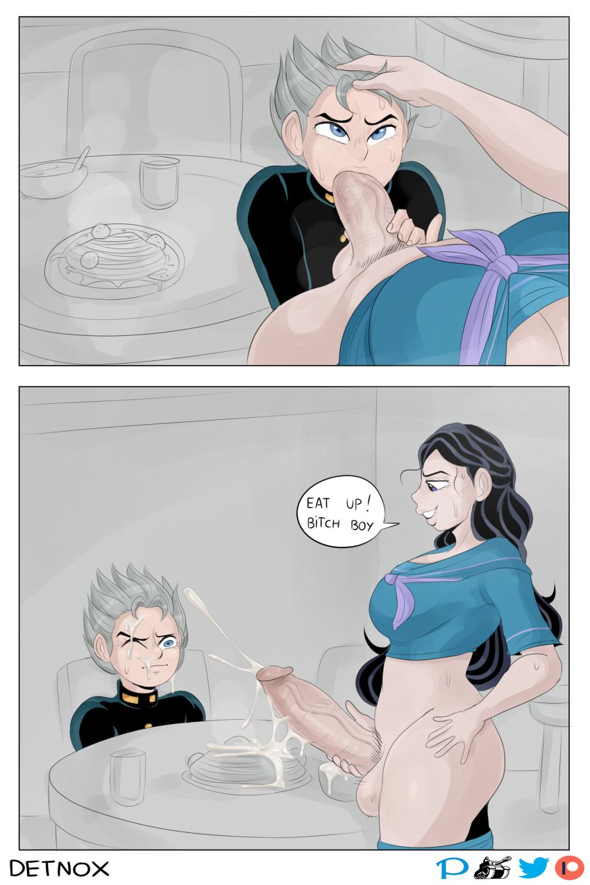 [Part 149] artist - dentox