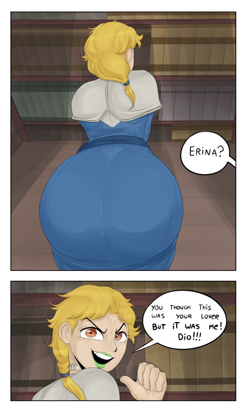 [Part 149] artist - dentox