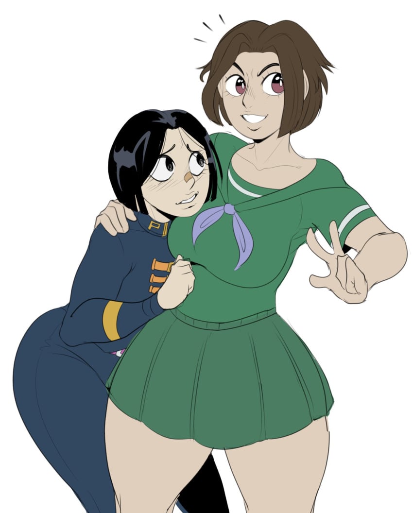 [Part 149] artist - dentox