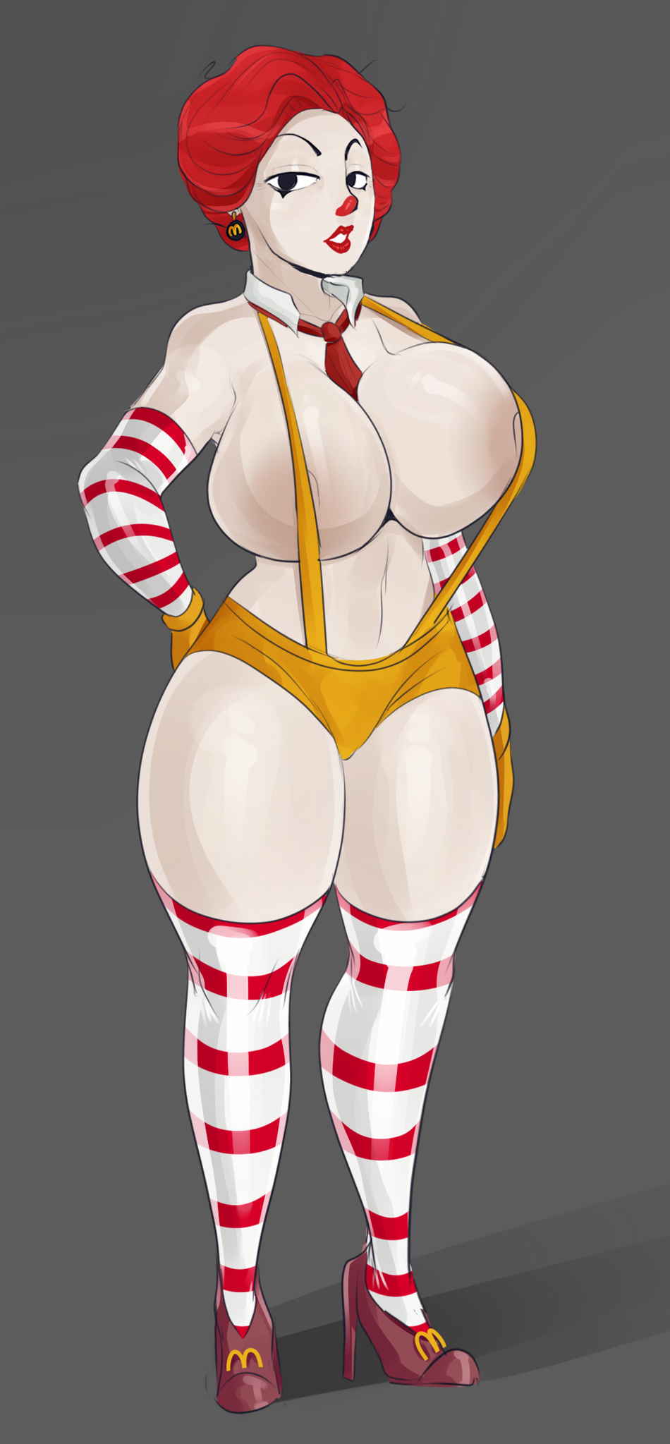 [Part 149] artist - dentox