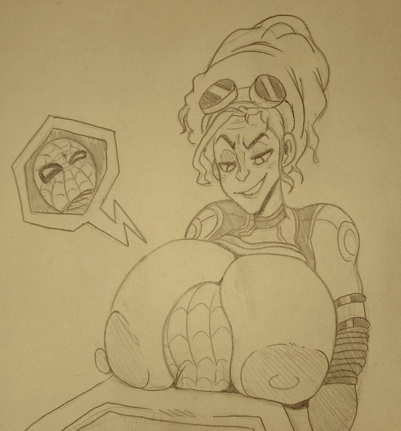 [Part 149] artist - dentox