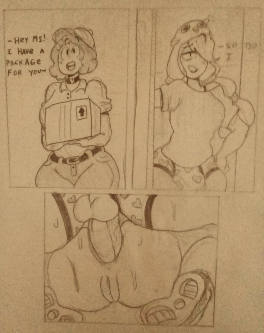 [Part 149] artist - dentox