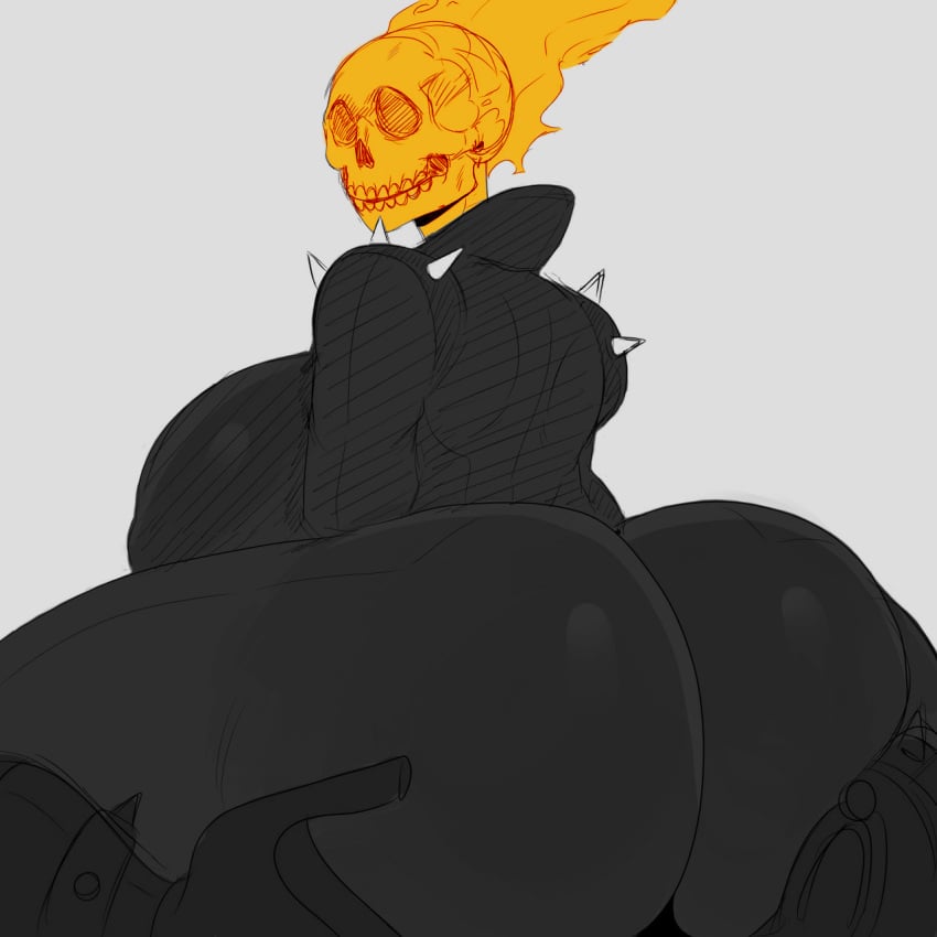 [Part 149] artist - dentox