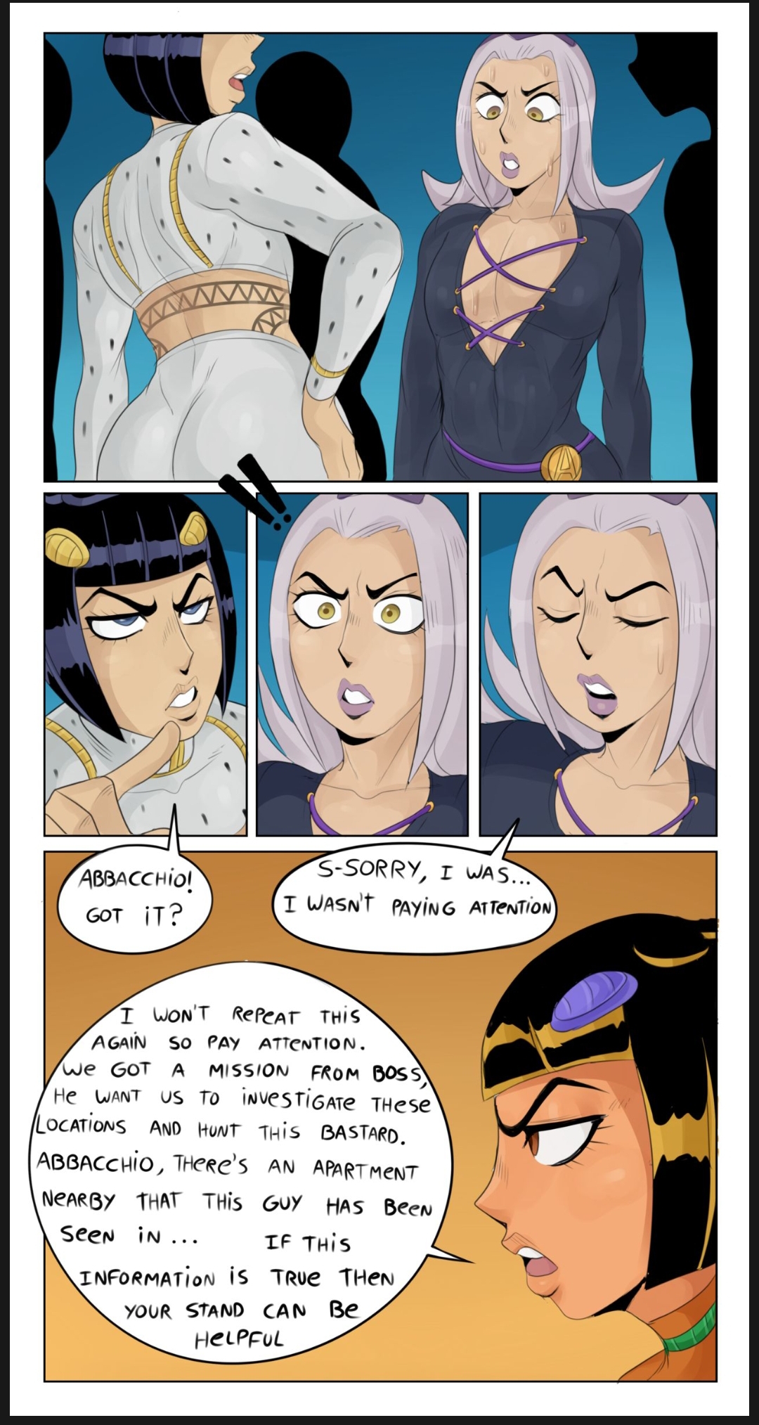 [Part 149] artist - dentox