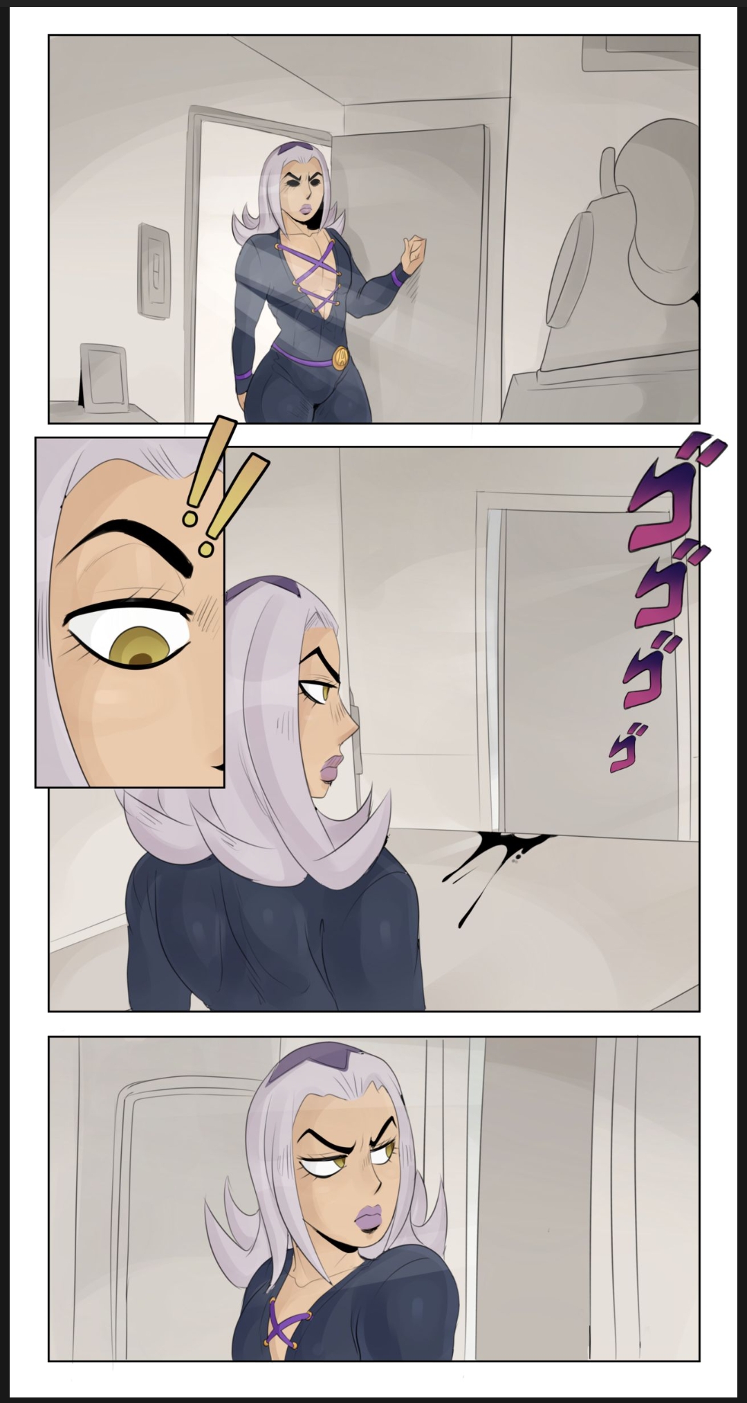 [Part 149] artist - dentox