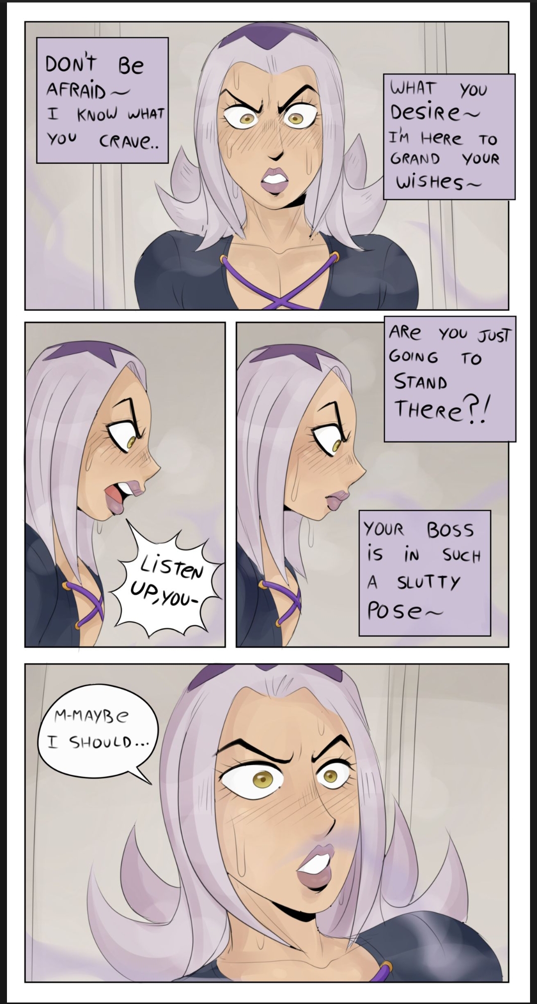 [Part 149] artist - dentox