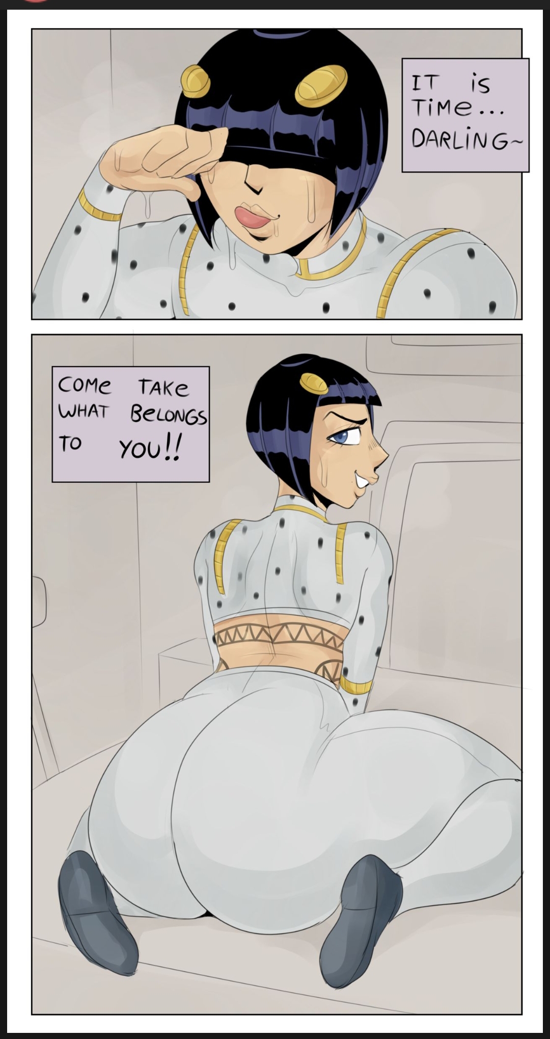 [Part 149] artist - dentox