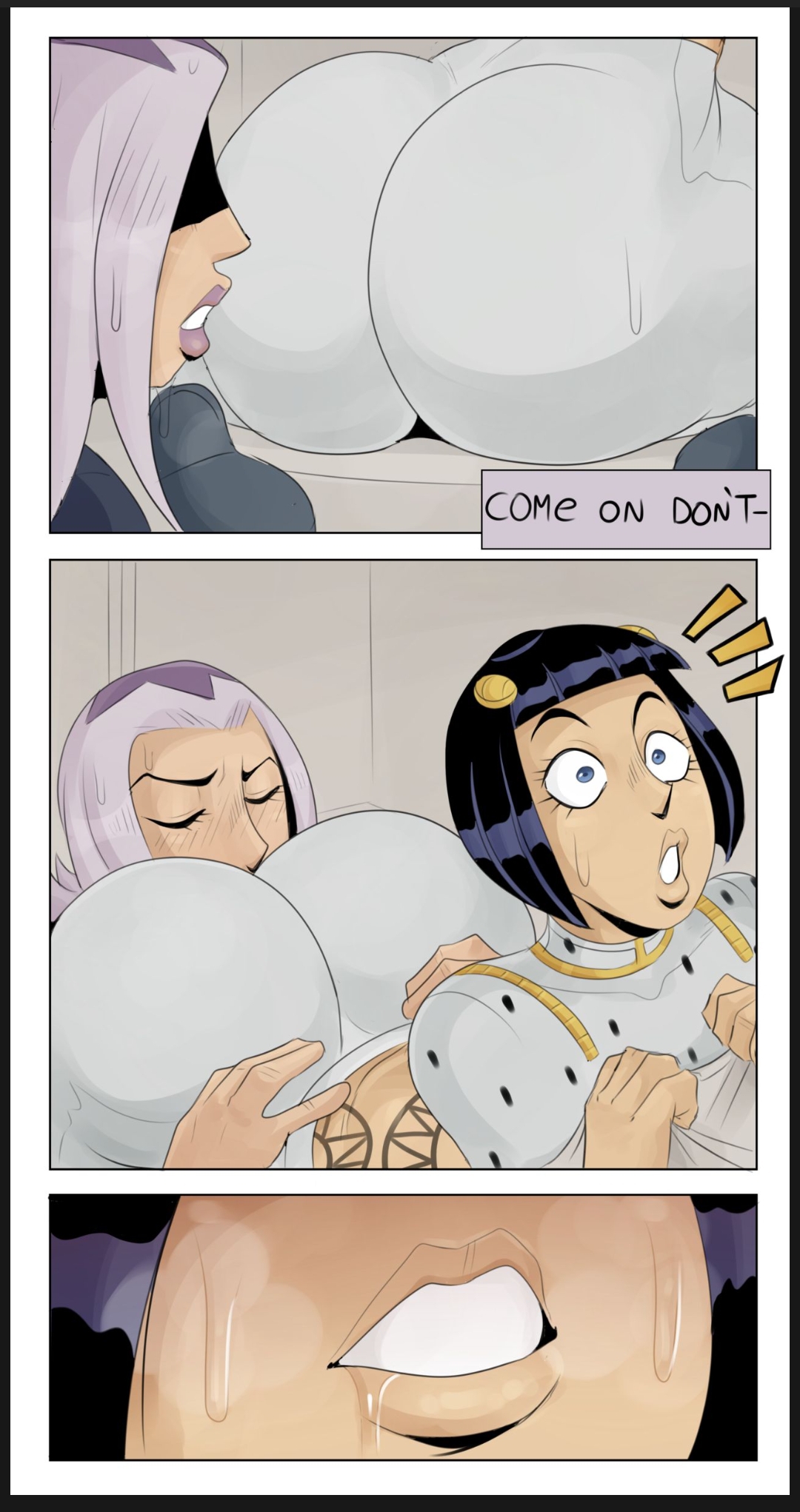 [Part 149] artist - dentox