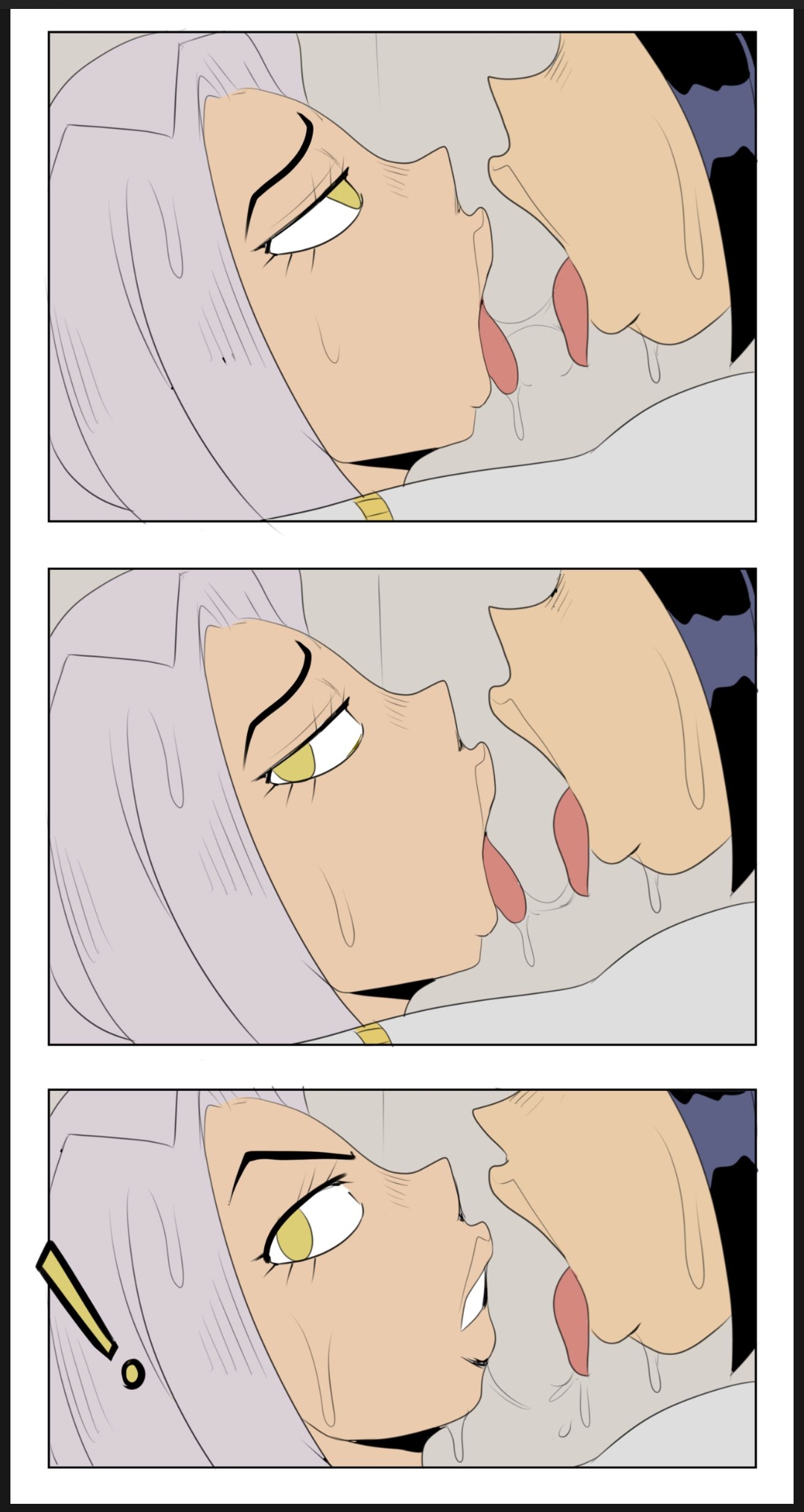 [Part 149] artist - dentox