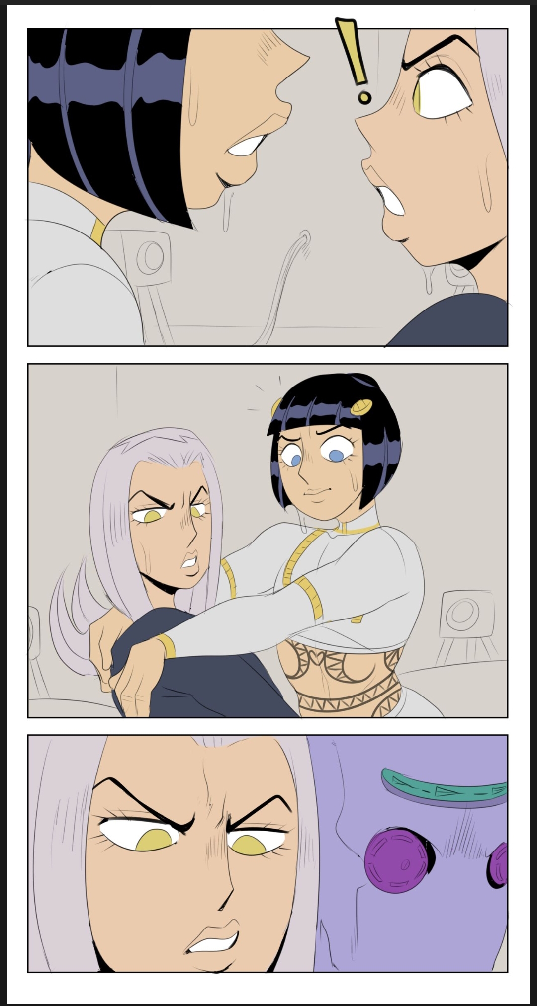 [Part 149] artist - dentox