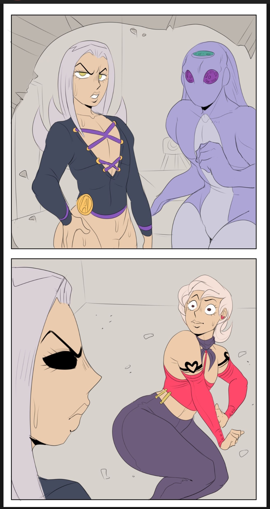 [Part 149] artist - dentox