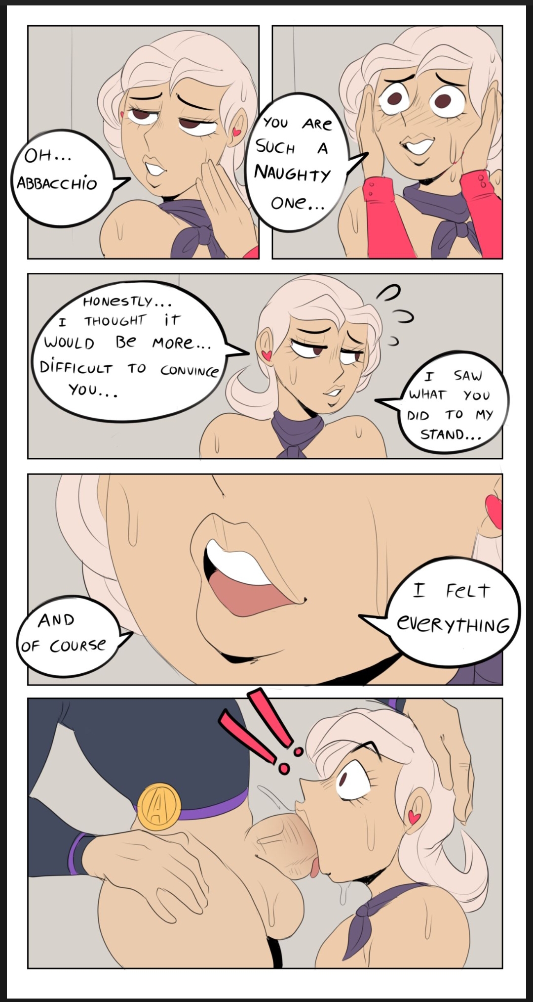 [Part 149] artist - dentox