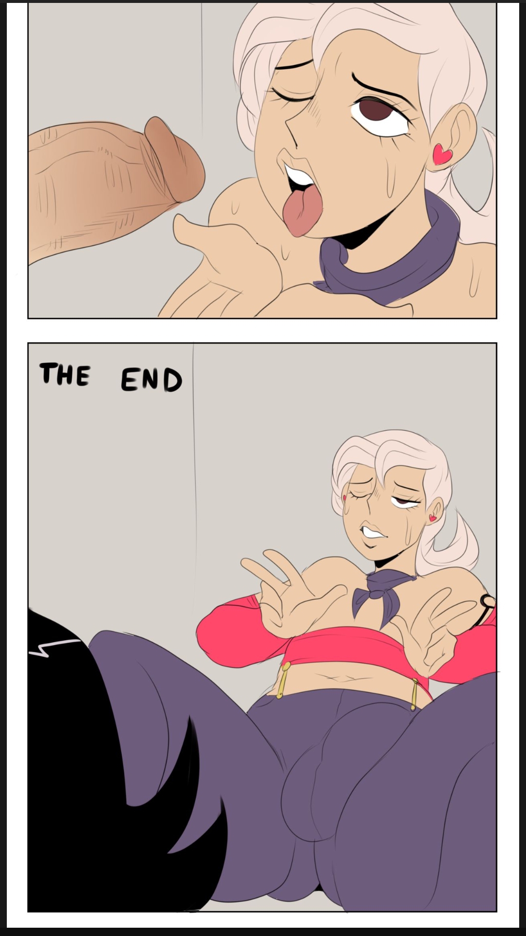 [Part 149] artist - dentox