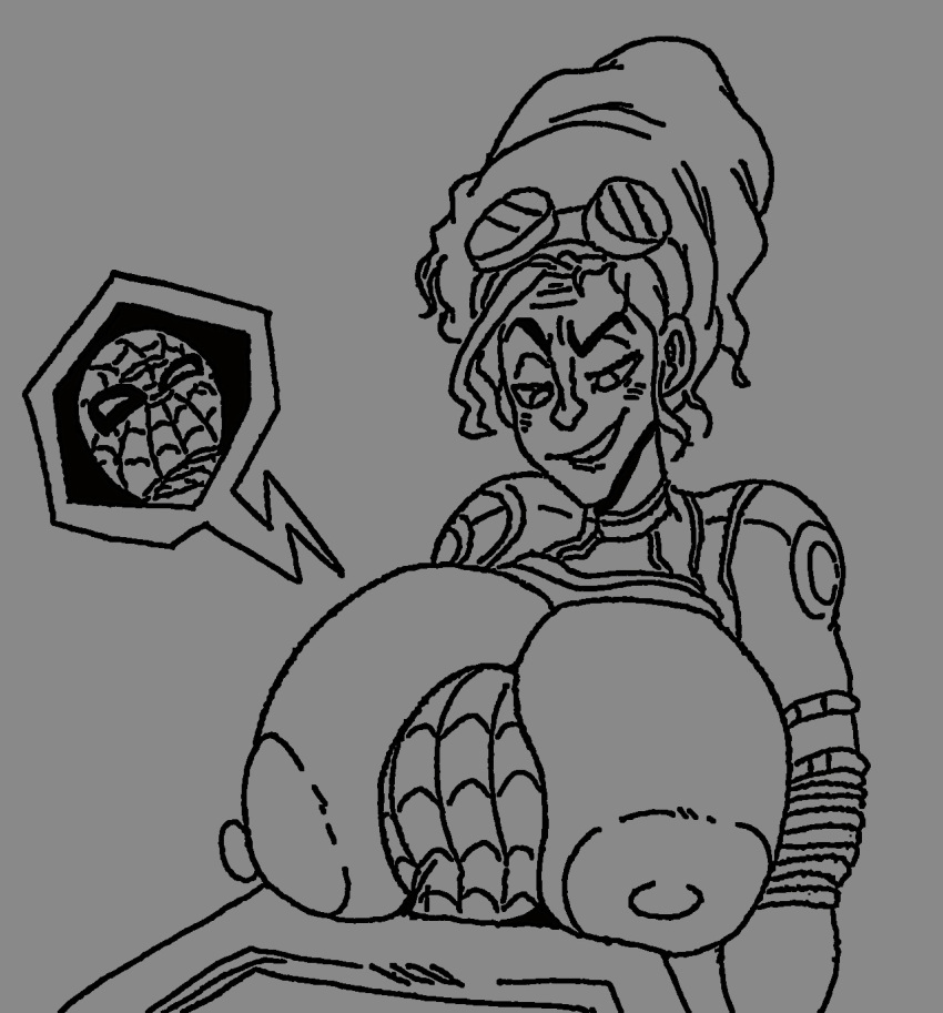 [Part 149] artist - dentox