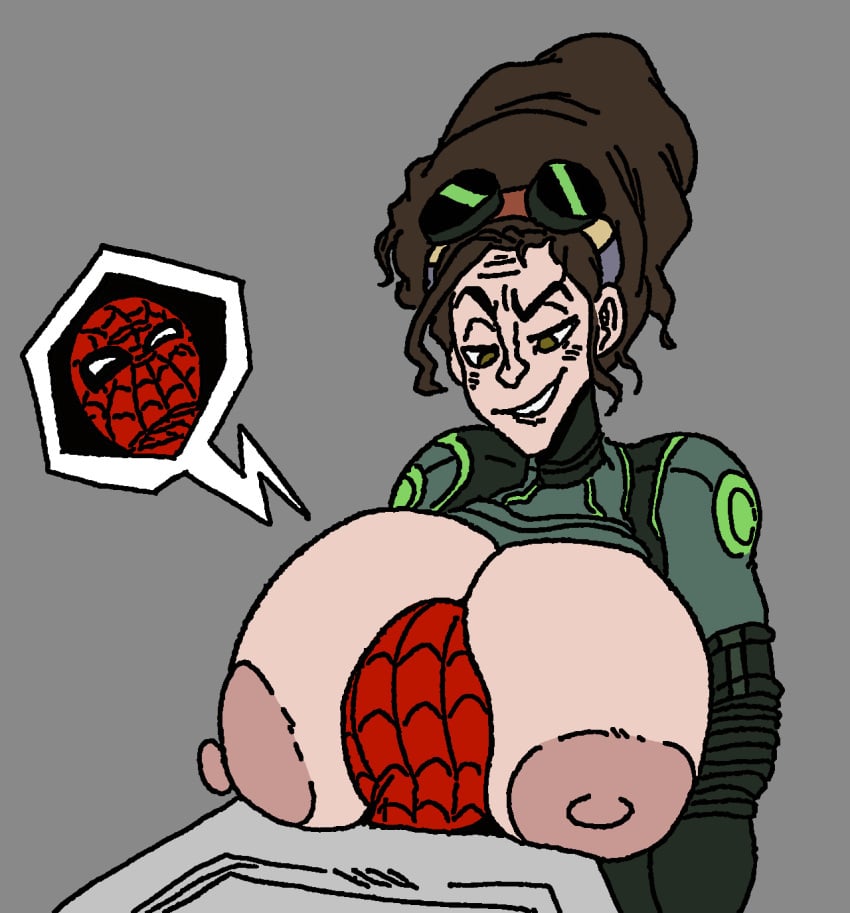 [Part 149] artist - dentox