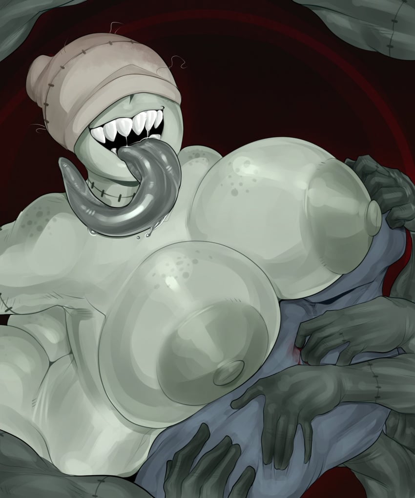 [Part 149] artist - dentox