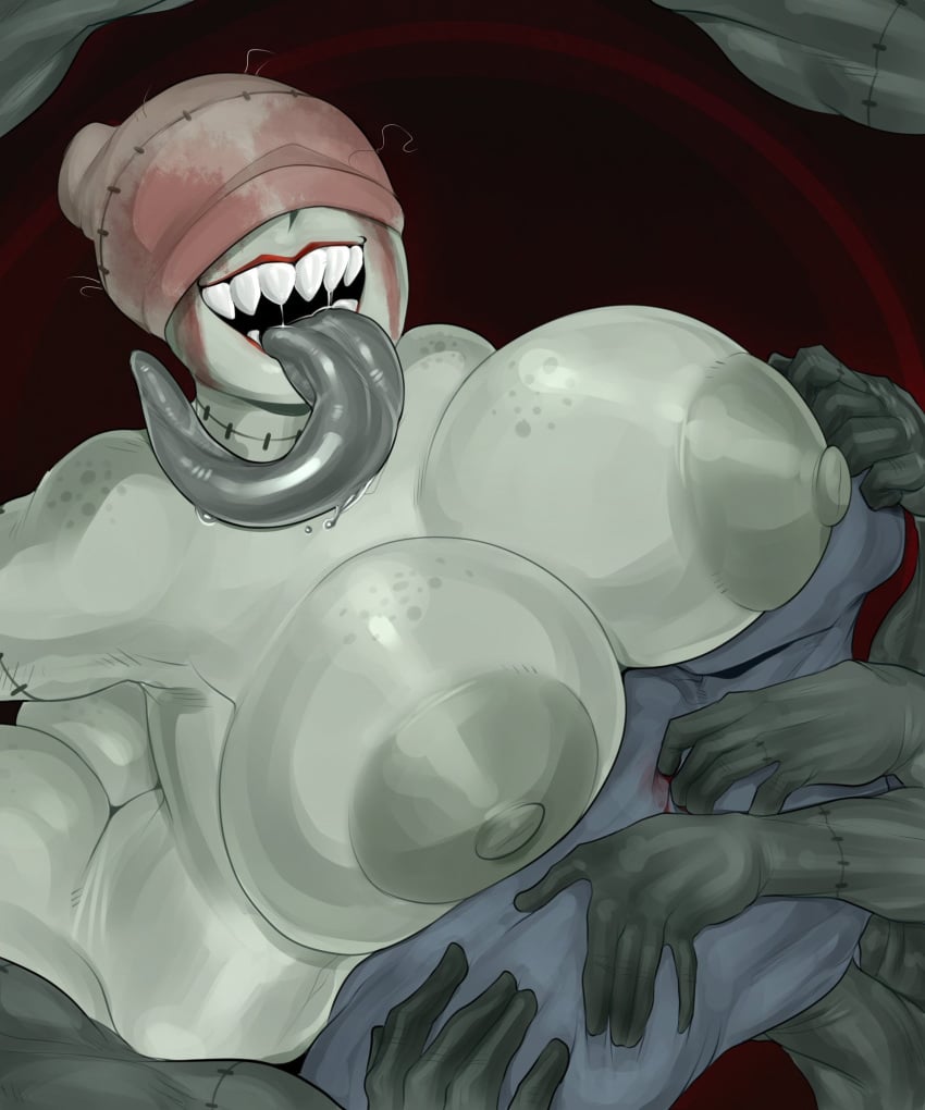 [Part 149] artist - dentox