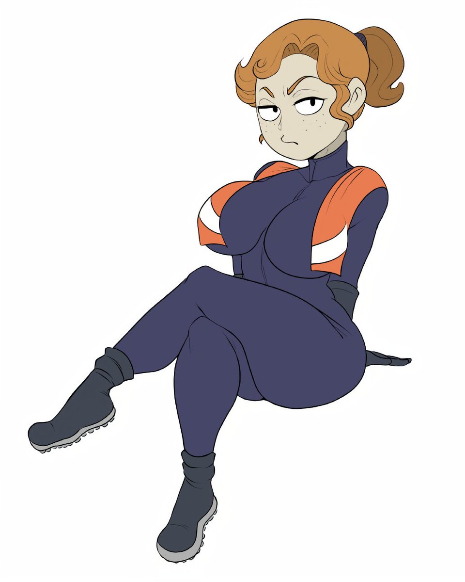 [Part 149] artist - dentox