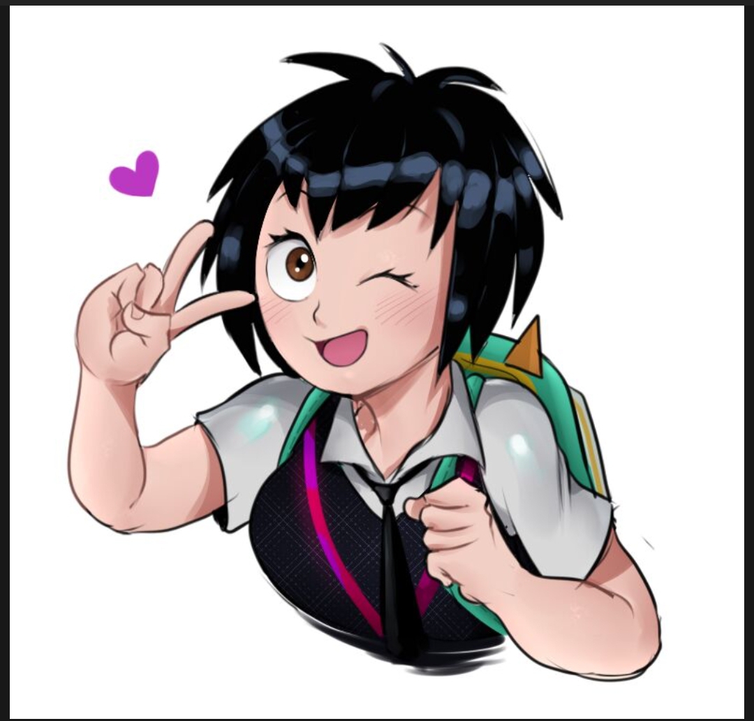 [Part 149] artist - dentox