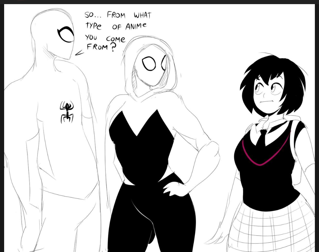 [Part 149] artist - dentox