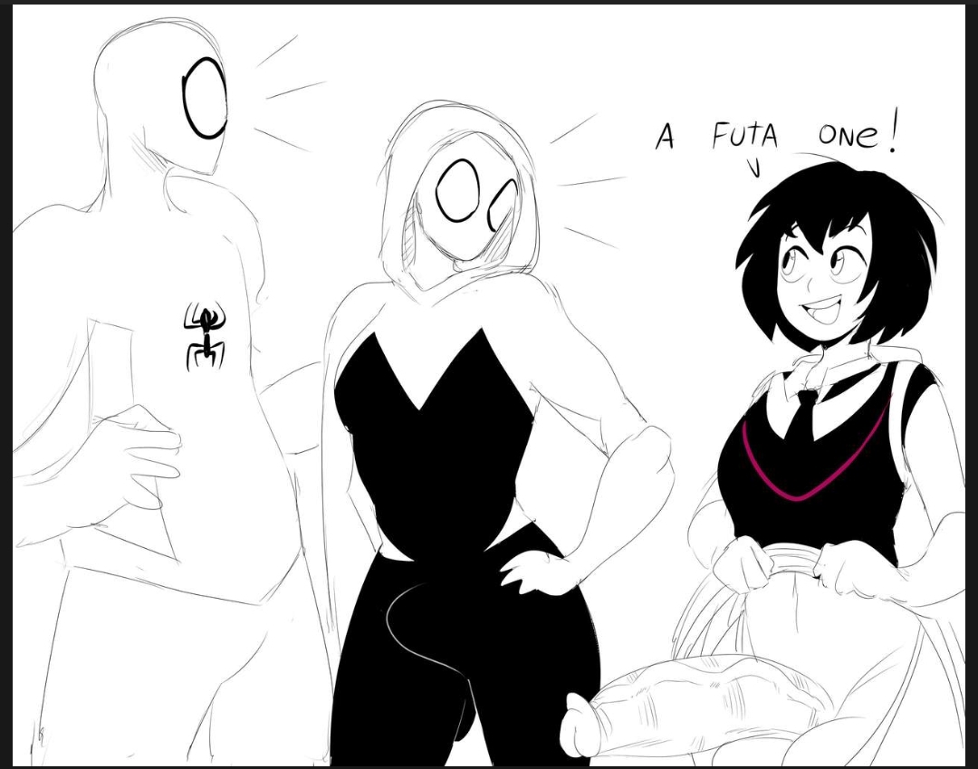 [Part 149] artist - dentox